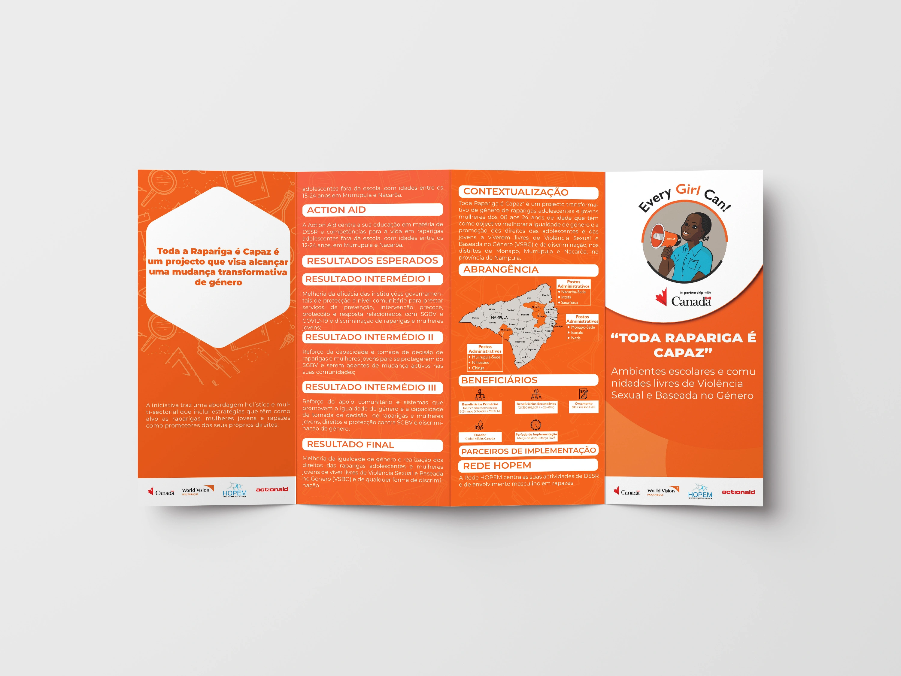 World Vision